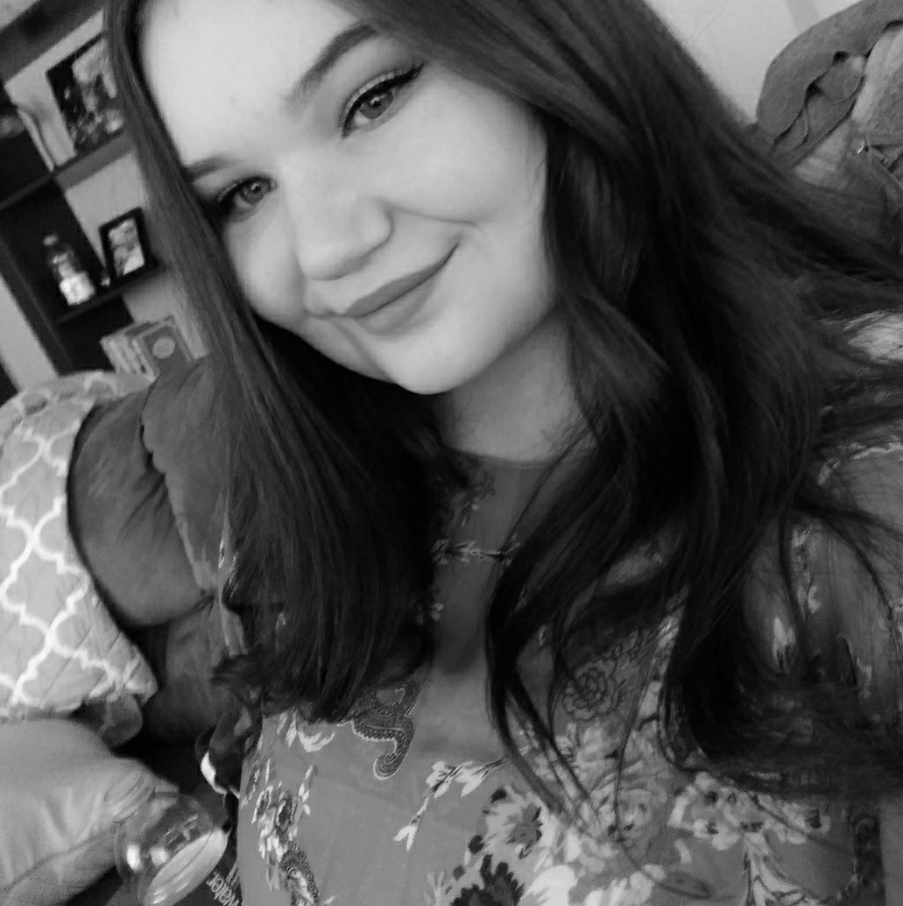 Meet your Posher, Bailey